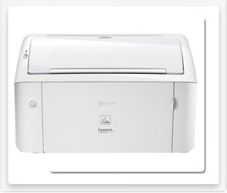 CANON LBP-3100 muadil toner